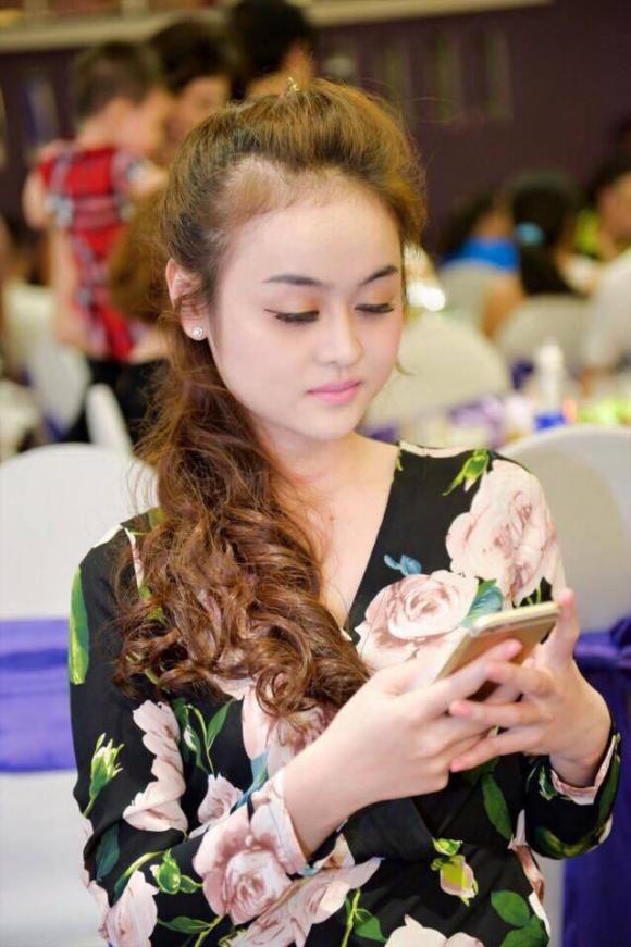 Nhật Kim Anh,  anti fan, 