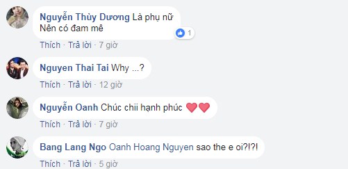 Hoàng Oanh Next Top, người mẫu Hoàng Oanh, Nguyễn Hoàng Oanh, Hoàng Oanh dừng sự nghiệp người mẫu