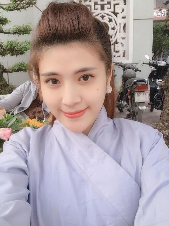 Hot girl và hot boy Việt, Hot girl và hot boy Việt tháng 1, tin tức Hot girl và hot boy Việt