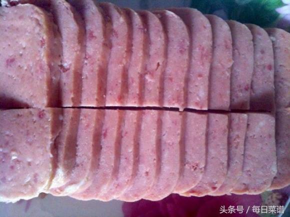 cách chế biến thịt lợn đặc biệt, chế biến thịt lợn cho dân văn phòng, cách chế biến thịt lợn ngon