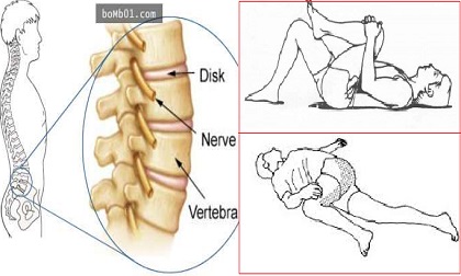 động tác massage mặt, động tác massage, động tác, massage mặt, bài tập giúp da mặt tươi trẻ