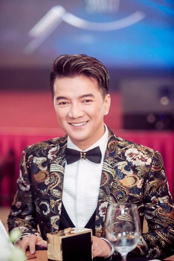 đàm vĩnh hưng, đàm vĩnh hưng đóng ngọc hoàng, táo quân 2018