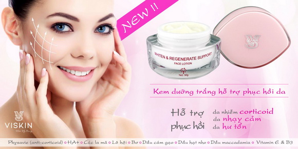 kem-viskin-191-4-ngoisao.vn-w580-h290 1 mỹ phẩm ViSkin, Kem dưỡng phục hồi da Viskin