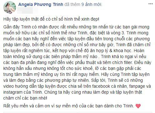 điểm tin sao Việt, sao Việt tháng 1, điểm tin sao Việt trong ngày, tin tức sao Việt hôm nay