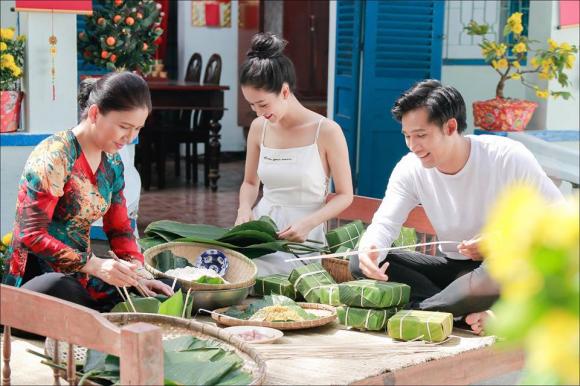 điểm tin sao Việt, sao Việt tháng 1, điểm tin sao Việt trong ngày, tin tức sao Việt hôm nay