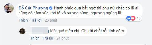 Trường Giang, Nhã Phương, Trường Giang cầu hôn Nhã Phương, sao Việt, Đoàn Thanh Tài, Cát Phượng, Anh Thư