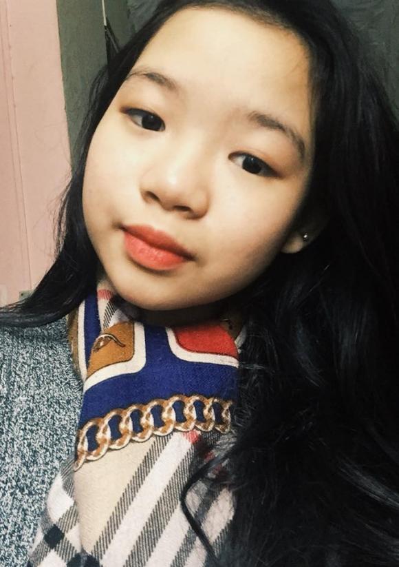 thanh thanh hiền, con gái thanh thanh hiền, thanh thanh hiền và con gái
