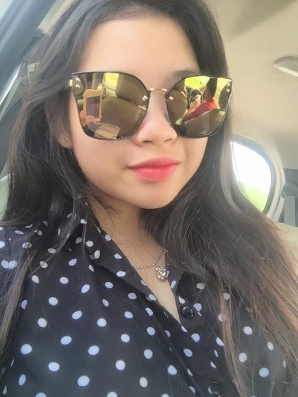thanh thanh hiền, con gái thanh thanh hiền, thanh thanh hiền và con gái