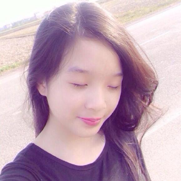 thanh thanh hiền, con gái thanh thanh hiền, thanh thanh hiền và con gái