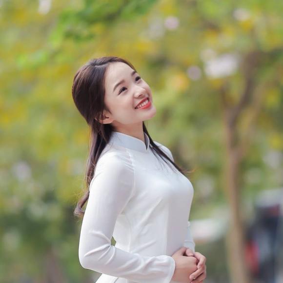 thanh thanh hiền, con gái thanh thanh hiền, thanh thanh hiền và con gái