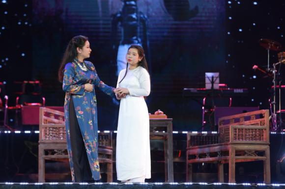 thanh thanh hiền, con gái thanh thanh hiền, thanh thanh hiền và con gái