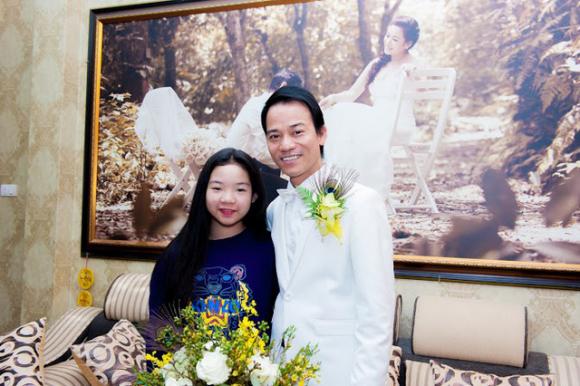 thanh thanh hiền, con gái thanh thanh hiền, thanh thanh hiền và con gái