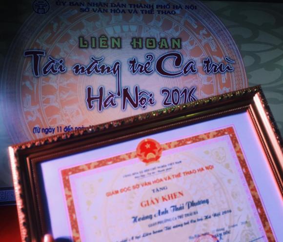 thanh thanh hiền, con gái thanh thanh hiền, thanh thanh hiền và con gái