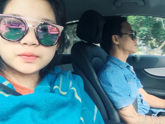 thanh thanh hiền, con gái thanh thanh hiền, thanh thanh hiền và con gái