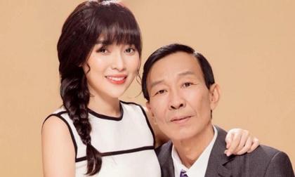Cao Thái Hà,diễn viên Hậu duệ Mặt trời bản Việt,sao Việt