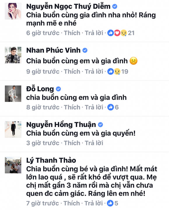 Cao Thái Hà, bố diễn viên Cao Thái Hà, diễn viên Cao Thái Hà