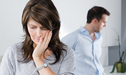 Tình yêu, hạnh phúc gia đình, tâm sự