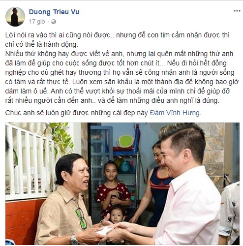 điểm tin sao Việt, sao Việt tháng 1, điểm tin sao Việt trong ngày, tin tức sao Việt hôm nay