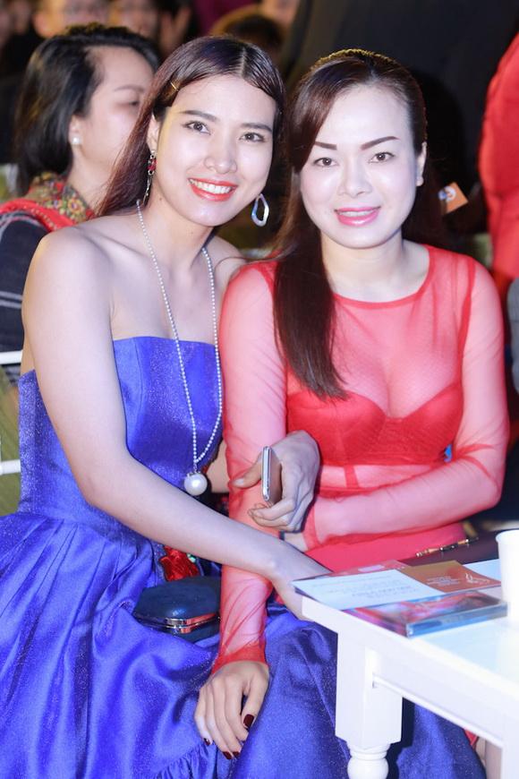 Ca sĩ quang hà,quang hà tái xuất thủ đô,quang hà náo động time city