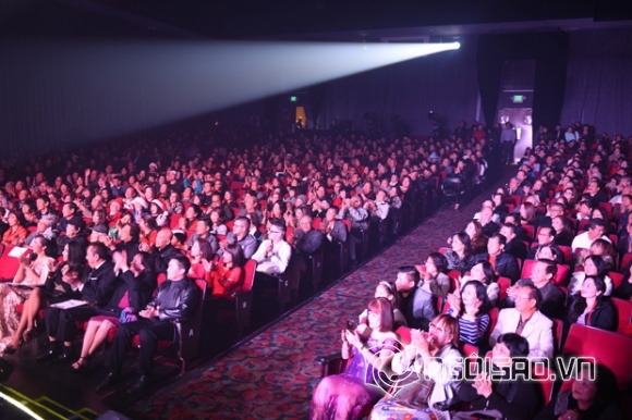 Trần Diễm Thúy, Hoa hậu Phụ nữ Người Việt Quốc tế, Hoa hậu