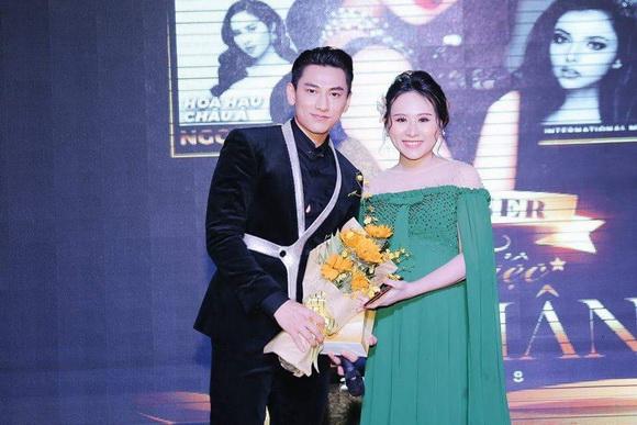 Be Nature, Mỹ phẩm Be Nature, Thực phẩm dinh dưỡng Kim Nutri