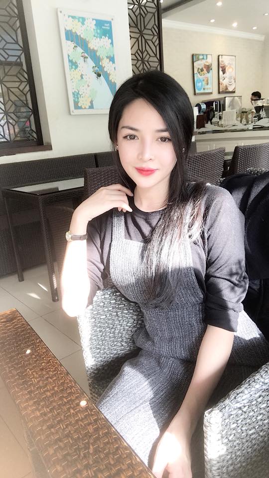 Hot girl và hot boy Việt, Hot girl và hot boy Việt tháng 1, tin tức Hot girl và hot boy Việt