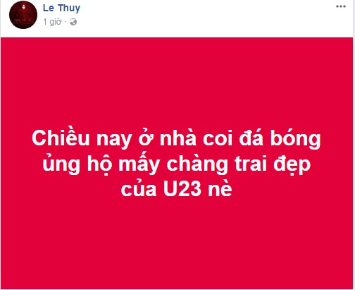 sao Việt, U23 Việt Nam, Việt Nam Qatar, Công Vinh, Hoàng Rapper