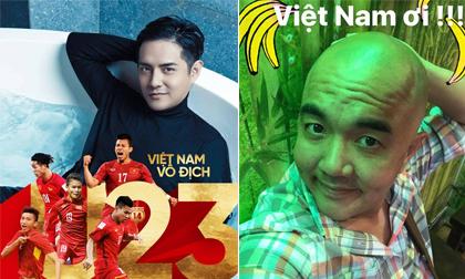 u23 việt nam, sao việt nói là làm, điều sao việt làm nếu u23 thắng