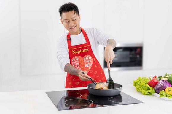 Tuấn Hưng, sao việt