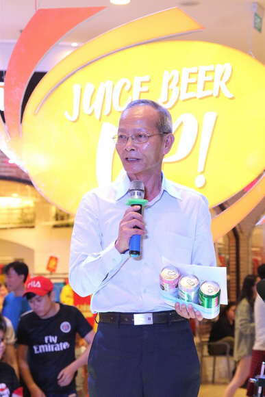 Vicky Nhung, sao việt