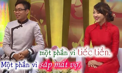 Clip hot, U23 Việt Nam, clip giải trí