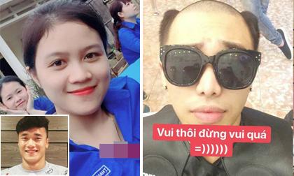 Hot girl và hot boy Việt, Hot girl và hot boy Việt tháng 1, tin tức Hot girl và hot boy Việt