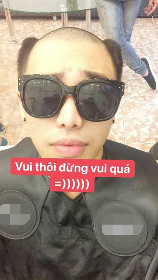 Hot girl và hot boy Việt, Hot girl và hot boy Việt tháng 1, tin tức Hot girl và hot boy Việt