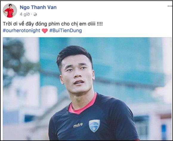 sao việt, u23, u23 thắng qatar