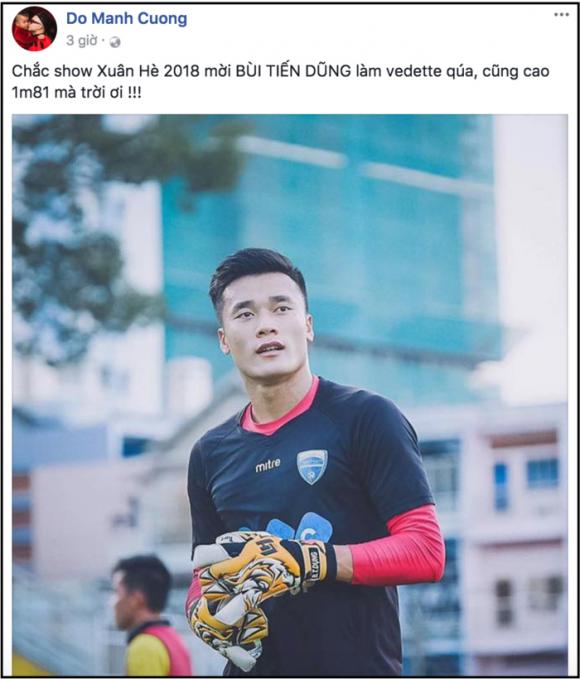 sao việt, u23, u23 thắng qatar