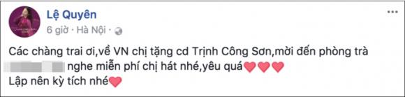 sao việt, u23, u23 thắng qatar