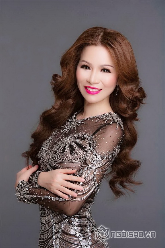 bui-thi-ha-251-15-ngoisao.vn-w580-h870 5 Hoa hậu Bùi Thị Hà, U23 Việt Nam, sao việt