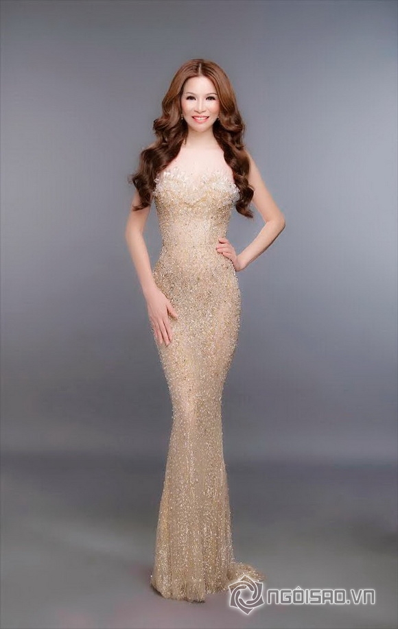 bui-thi-ha-251-16-ngoisao.vn-w580-h917 4 Hoa hậu Bùi Thị Hà, U23 Việt Nam, sao việt