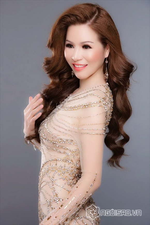 bui-thi-ha-251-8-ngoisao.vn-w580-h870 12 Hoa hậu Bùi Thị Hà, U23 Việt Nam, sao việt