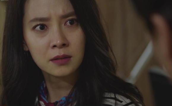 Tình yêu, hạnh phúc gia đình, tâm sự