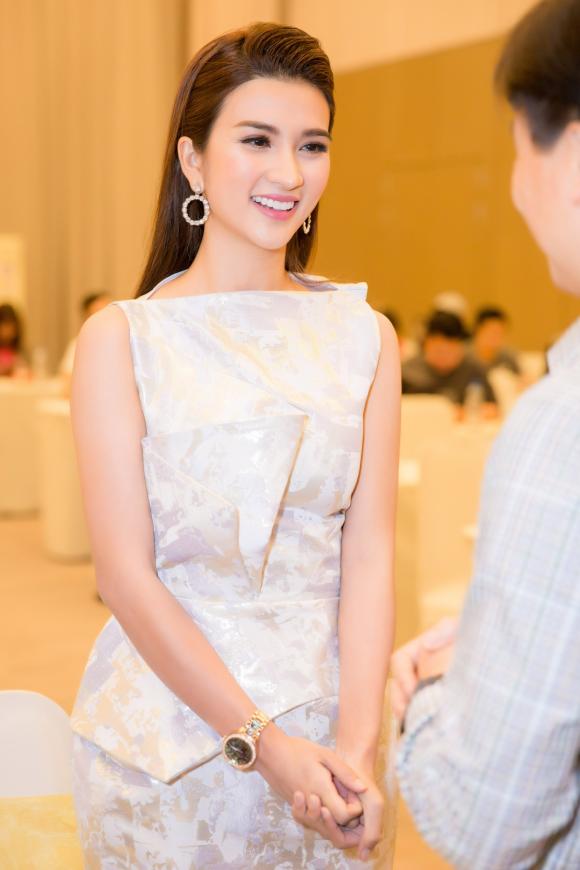 Kim Tuyến,Mộng phù hoa,nữ diễn viên Kim Tuyến