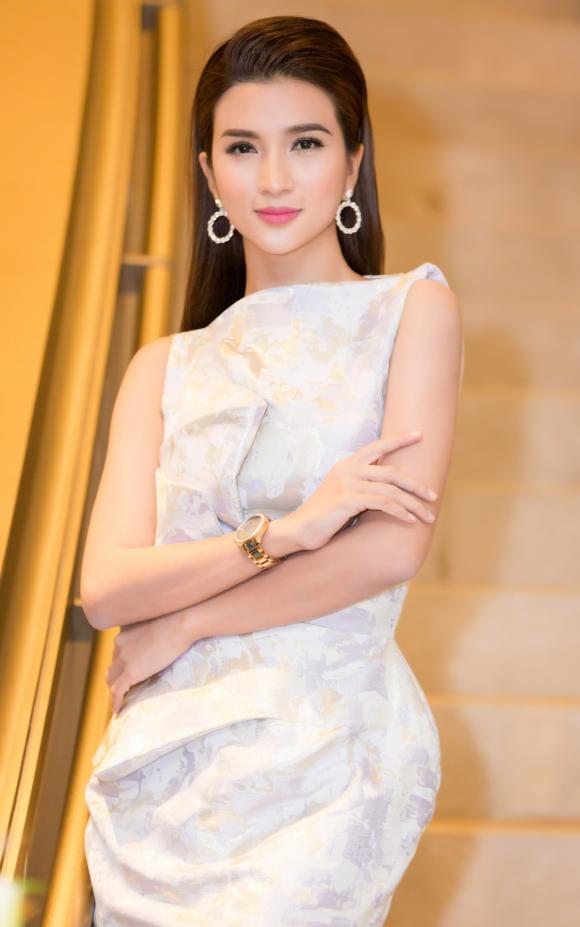 Kim Tuyến,Mộng phù hoa,nữ diễn viên Kim Tuyến