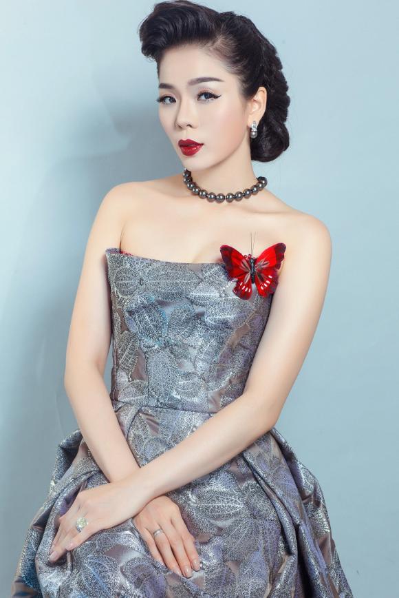 U23 Việt Nam,Đàm Vĩnh Hưng,sao Việt hủy show xem đá bóng