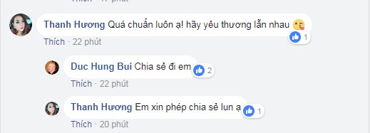 NTK Đức Hùng, U23 Việt Nam, sao Việt