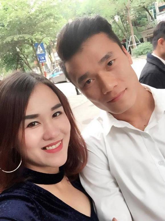 tiến dũng, chị tiến dũng, quản lý của tiến dũng 