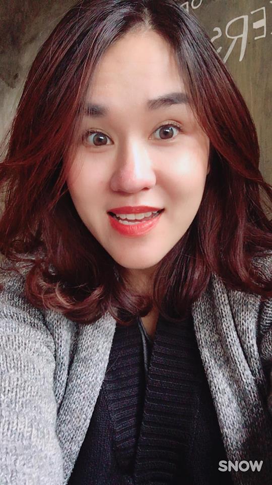 tiến dũng, chị tiến dũng, quản lý của tiến dũng 
