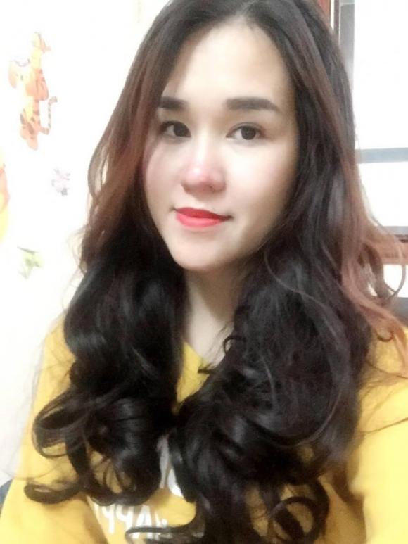 tiến dũng, chị tiến dũng, quản lý của tiến dũng 
