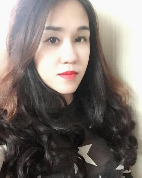 tiến dũng, chị tiến dũng, quản lý của tiến dũng 