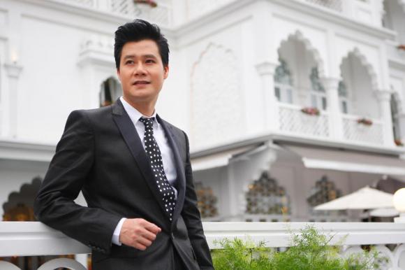 U23 Việt Nam,Đàm Vĩnh Hưng,sao Việt hủy show xem đá bóng