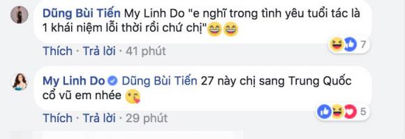 u23 việt nam, sao việt cổ vũ u23, chung kết u23